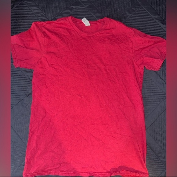 Men’s T-shirt - Picture 1 of 2